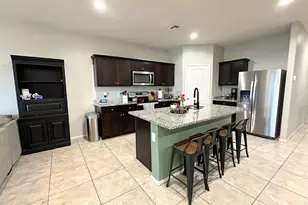 4713 W Orange Ave, Coolidge, AZ 85128 - Photo 8