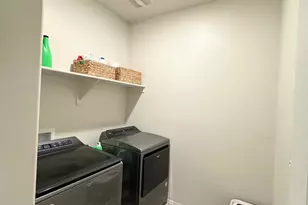 4713 W Orange Ave, Coolidge, AZ 85128 - Photo 32