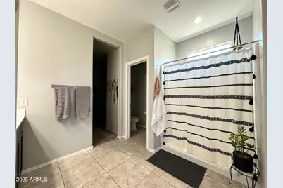 4713 W Orange Avenue, Coolidge, AZ 85128 - Photo 24