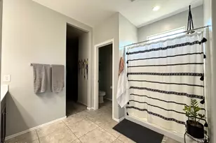 4713 W Orange Ave, Coolidge, AZ 85128 - Photo 24