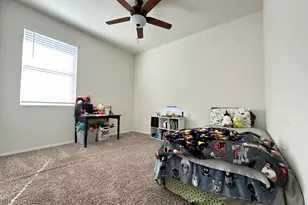 4713 W Orange Ave, Coolidge, AZ 85128 - Photo 30