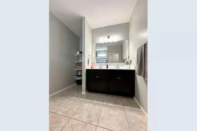 4713 W Orange Avenue, Coolidge, AZ 85128 - Photo 20