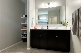 4713 W Orange Ave, Coolidge, AZ 85128 - Photo 20