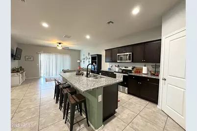 4713 W Orange Avenue, Coolidge, AZ 85128 - Photo 12