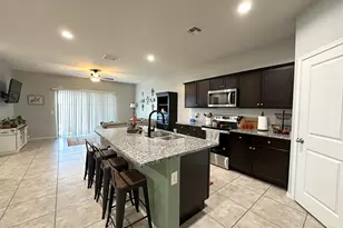 4713 W Orange Ave, Coolidge, AZ 85128 - Photo 12