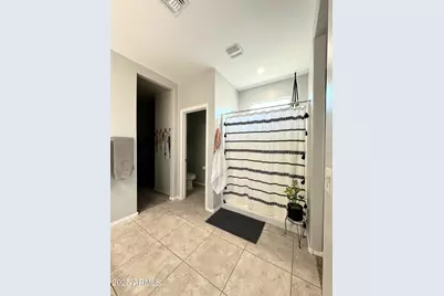 4713 W Orange Avenue, Coolidge, AZ 85128 - Photo 22