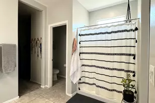 4713 W Orange Ave, Coolidge, AZ 85128 - Photo 22