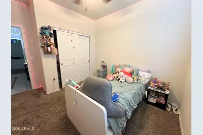 4713 W Orange Avenue, Coolidge, AZ 85128 - Photo 26