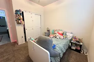 4713 W Orange Ave, Coolidge, AZ 85128 - Photo 26