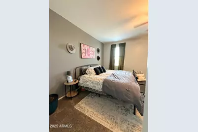 4713 W Orange Avenue, Coolidge, AZ 85128 - Photo 16