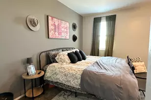 4713 W Orange Ave, Coolidge, AZ 85128 - Photo 16