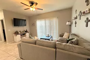 4713 W Orange Ave, Coolidge, AZ 85128 - Photo 6