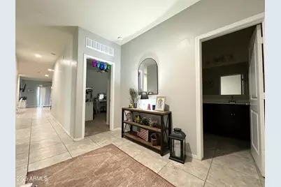 4713 W Orange Avenue, Coolidge, AZ 85128 - Photo 4