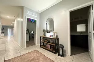 4713 W Orange Ave, Coolidge, AZ 85128 - Photo 4