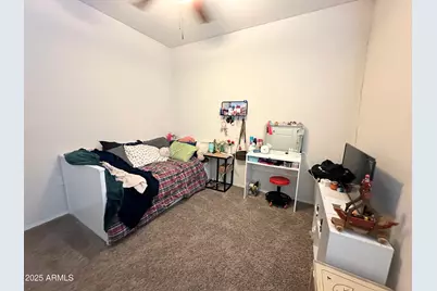 4713 W Orange Avenue, Coolidge, AZ 85128 - Photo 28