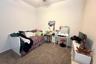 4713 W Orange Ave, Coolidge, AZ 85128 - Photo 28