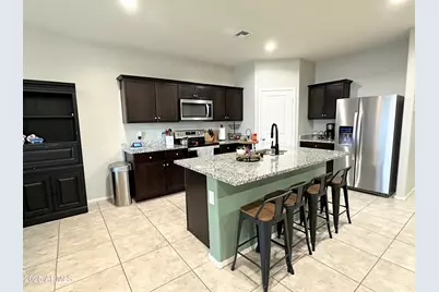 4713 W Orange Avenue, Coolidge, AZ 85128 - Photo 14