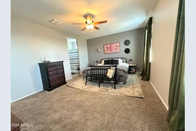 4713 W Orange Avenue, Coolidge, AZ 85128 - Photo 18