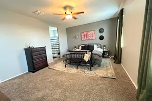 4713 W Orange Ave, Coolidge, AZ 85128 - Photo 18