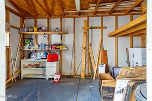 201 S Greenfield Rd, Mesa, AZ 85206 - Photo 24