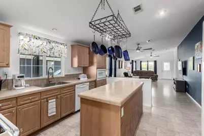 201 S Greenfield Road #166, Mesa, AZ 85206 - Photo 8