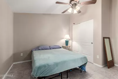 201 S Greenfield Road #166, Mesa, AZ 85206 - Photo 18