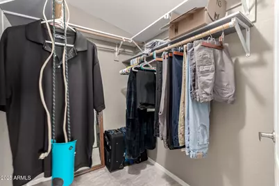 201 S Greenfield Road #166, Mesa, AZ 85206 - Photo 16