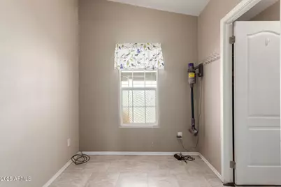 201 S Greenfield Road #166, Mesa, AZ 85206 - Photo 22