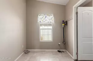 201 S Greenfield Rd, Mesa, AZ 85206 - Photo 22