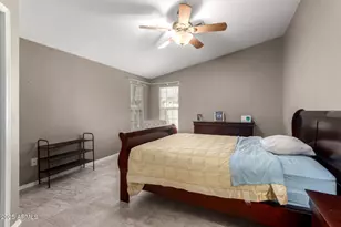 201 S Greenfield Rd, Mesa, AZ 85206 - Photo 12