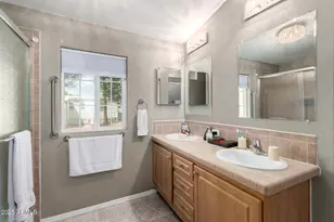 201 S Greenfield Rd, Mesa, AZ 85206 - Photo 14