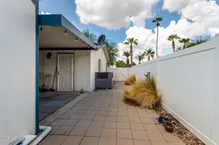 201 S Greenfield Rd, Mesa, AZ 85206 - Photo 26