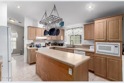 201 S Greenfield Road #166, Mesa, AZ 85206 - Photo 4