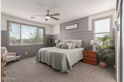 5325 N 188th Avenue, Litchfield Park, AZ 85340 - Photo 8