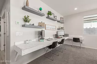 5325 N 188th Avenue, Litchfield Park, AZ 85340 - Photo 12