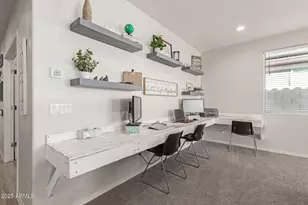 5325 N 188th Ave, Litchfield Park, AZ 85340 - Photo 12