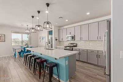 5325 N 188th Avenue, Litchfield Park, AZ 85340 - Photo 6