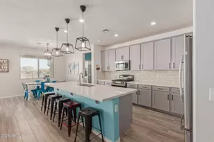 5325 N 188th Ave, Litchfield Park, AZ 85340 - Photo 6