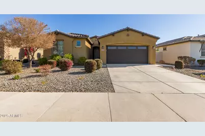 5325 N 188th Avenue, Litchfield Park, AZ 85340 - Photo 1