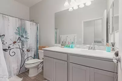 5325 N 188th Avenue, Litchfield Park, AZ 85340 - Photo 14