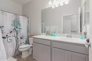 5325 N 188th Ave, Litchfield Park, AZ 85340 - Photo 14