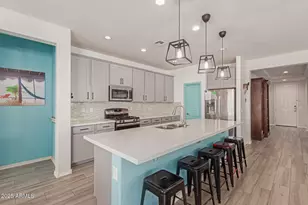 5325 N 188th Ave, Litchfield Park, AZ 85340 - Photo 4