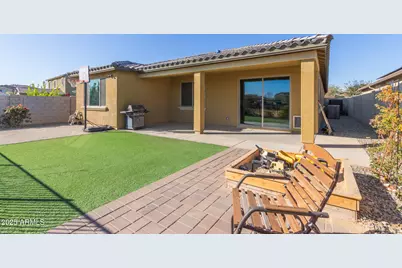 5325 N 188th Avenue, Litchfield Park, AZ 85340 - Photo 18