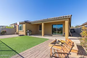 5325 N 188th Ave, Litchfield Park, AZ 85340 - Photo 18