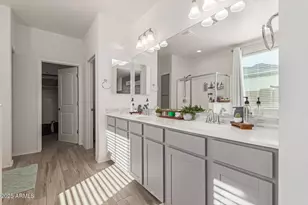 5325 N 188th Ave, Litchfield Park, AZ 85340 - Photo 10