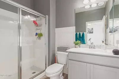 5325 N 188th Avenue, Litchfield Park, AZ 85340 - Photo 16