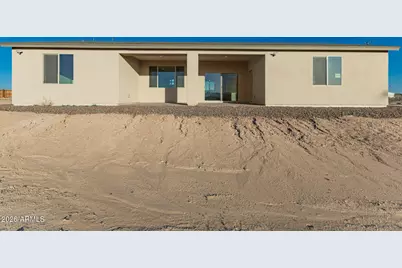 35504 W Jefferson Street, Tonopah, AZ 85354 - Photo 28