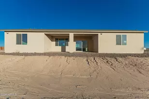 35504 W Jefferson St, Tonopah, AZ 85354 - Photo 28