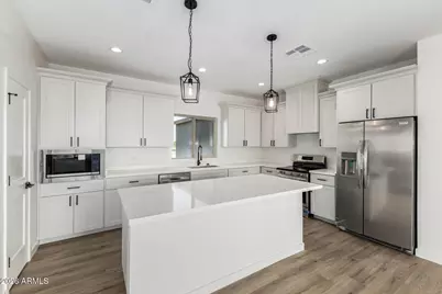 35504 W Jefferson Street, Tonopah, AZ 85354 - Photo 2