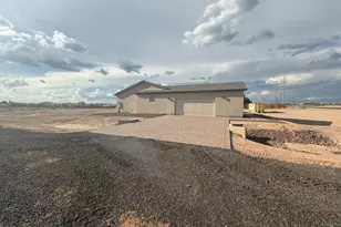 35504 W Jefferson St, Tonopah, AZ 85354 - Photo 1